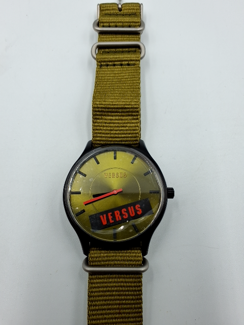 Versus SO608 Dameur